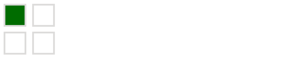 CityPro